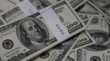 سعر الدولار في مصر يشهد تذبذباً جديداً وتأثير مباشر على سوق الصرف والبنوك 1